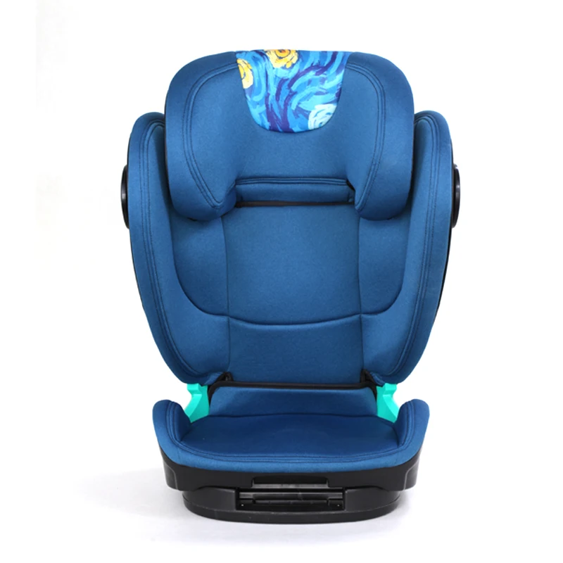 
baby car seat R129 100-150CM 