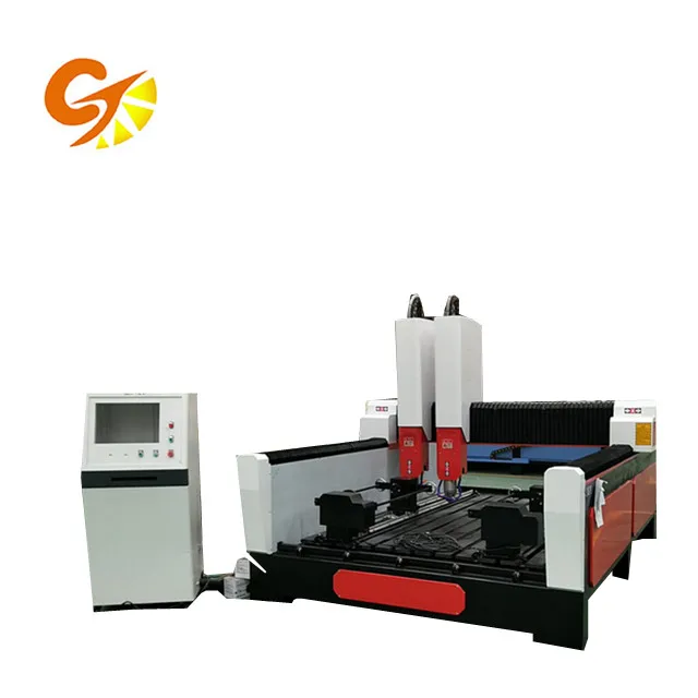 Гравировальная машина для гравировки по дереву, камню, мрамора, граниту