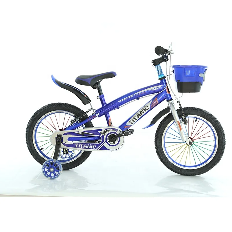 12 inch child bicycle for children/kids cycle online sale/baby bicycle price in Pakistan