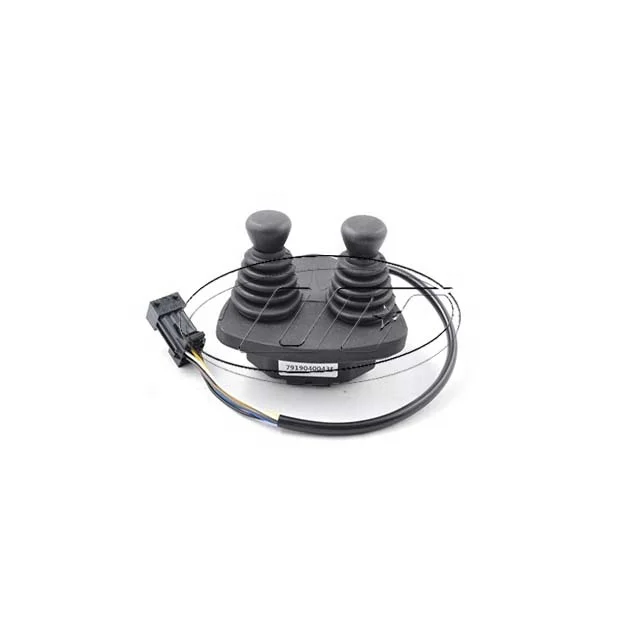 forklift parts accessories joysticks  7919040043 335-02/03
