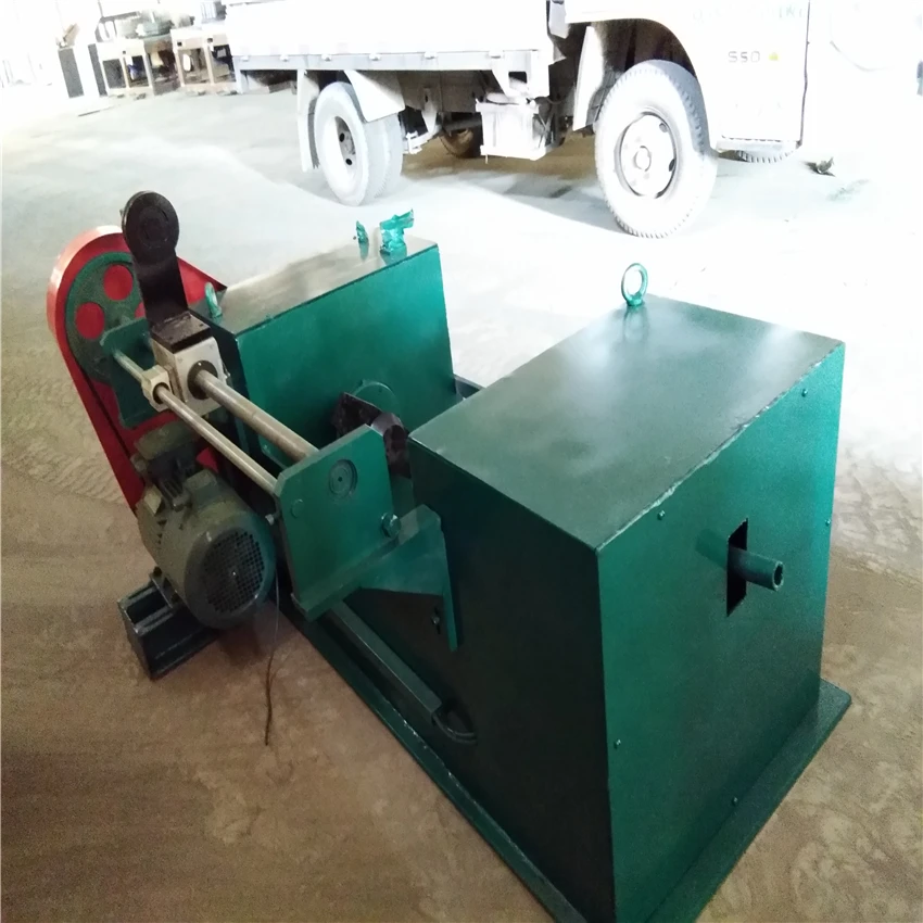 
Best sale Cable Extrusion Take Up Machine, High Quality Wire & Cable Take Up Machine 