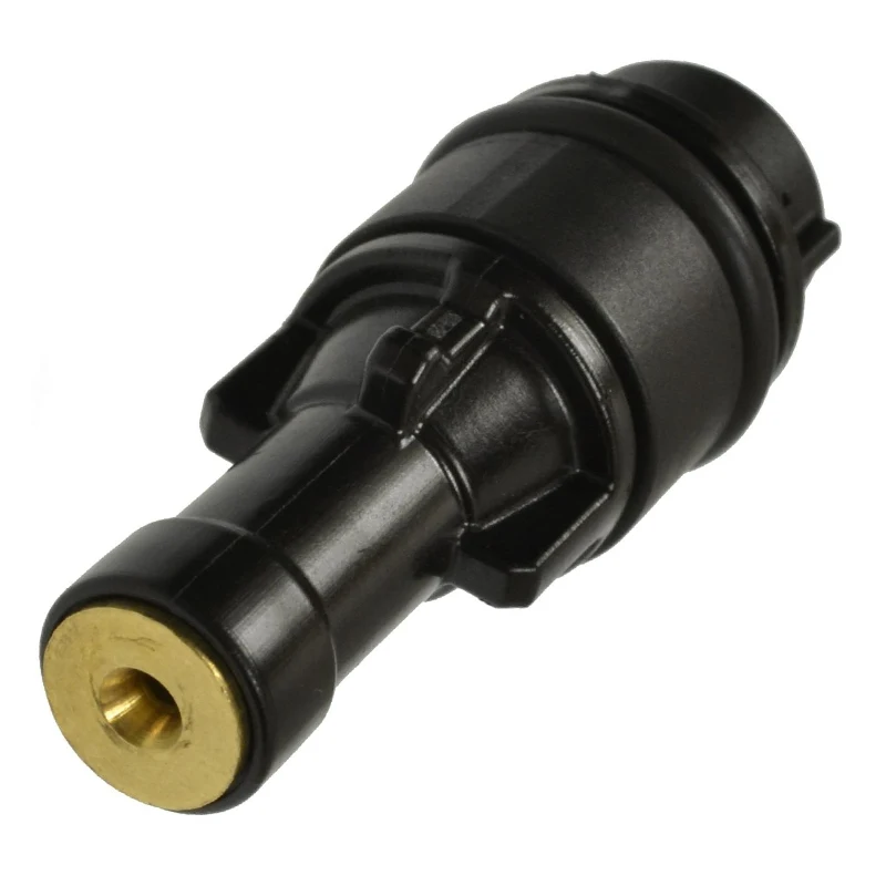 12655189 55596783 ПВХ клапан для Chevrolet Malibu Buick Envision Cadillac CT6 GM, аксессуары для автозапчастей, оптовая продажа с завода