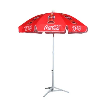 8Ft Market beer Square Outdoor Furniture Use Garden Parasol