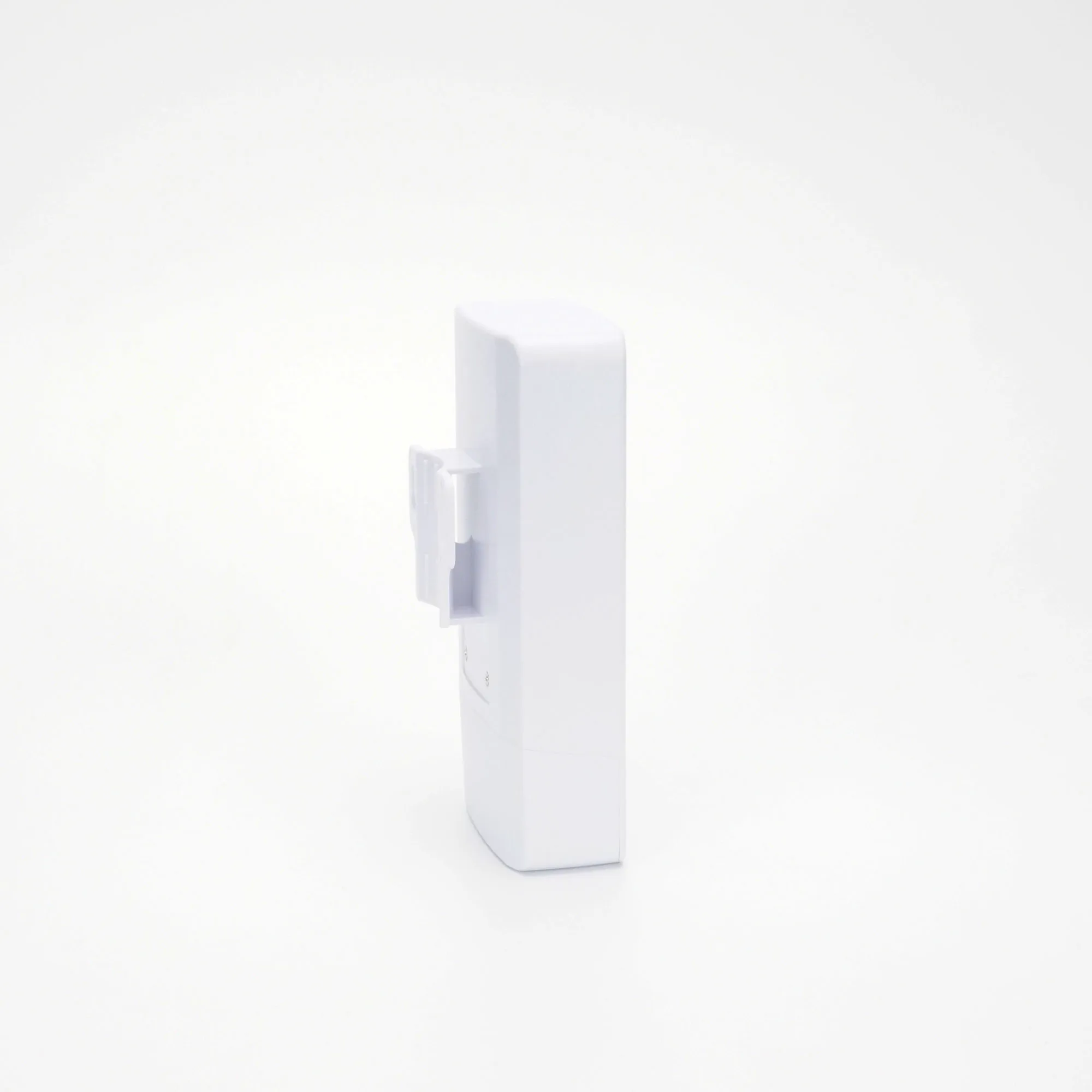 2.4Ghz 300Mbps PTP PTMP Outdoor Wifi Wireless CPE Router AP