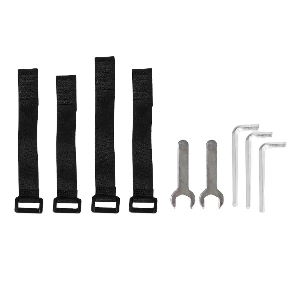 
Racing Simulator Cockpit Steering Wheel Stand for G27 G29 G920 PS3 PS4 XBOX 