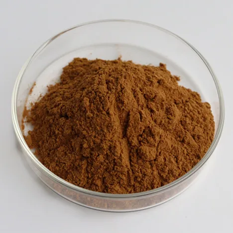 
Tribulus Terrestris Powder Saponin Tribulus Terrestris Extract 