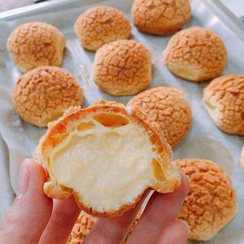 Hot Sales Filling equipment Cream Cake Pastry Bread Stuff Filling injecting Machine