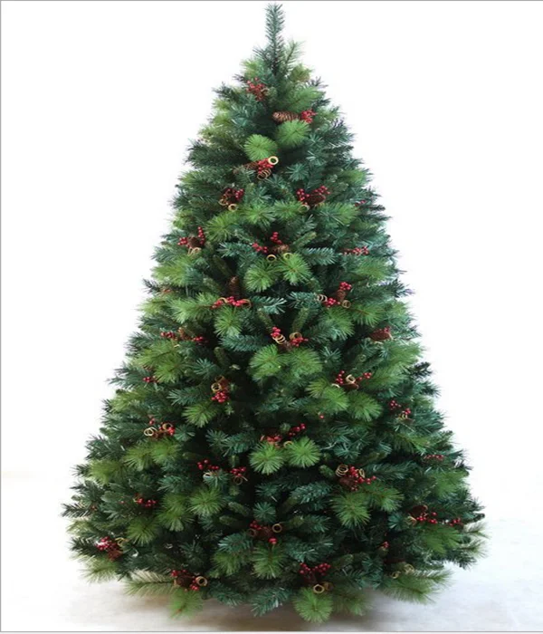 Newest Fashionable Christmas Tree Ornament Bulk Decorations from China Supplier