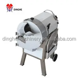 root vegetable cutter.jpg