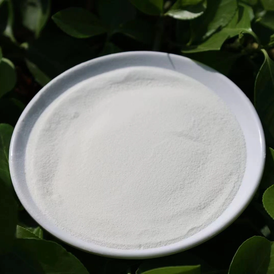 China supplier wholesale price marine fish codfish Collagen peptides powder organic bovine collagen powder