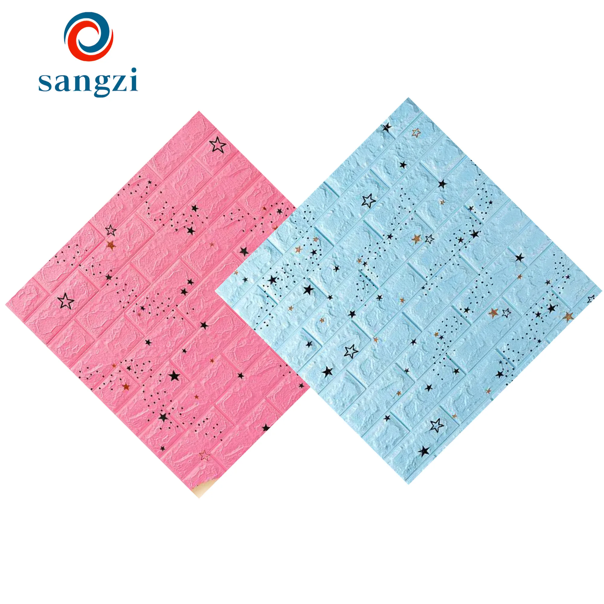 
Новая модель: белое платье виниловые обои из вспененного сшитого полиэтилена мягкая стеновые панели виниловые наклейки на стены Котировки по отличной цене 