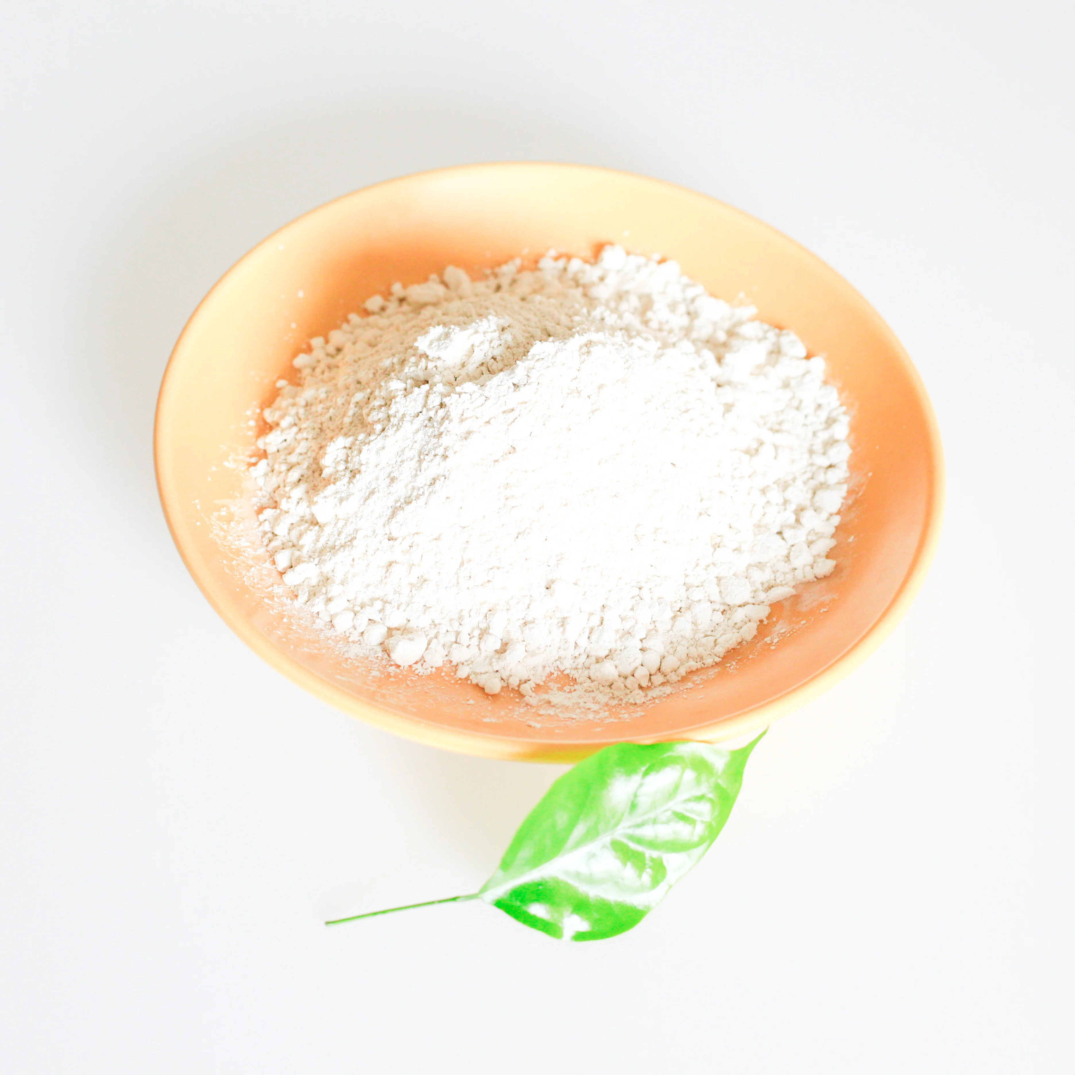 Sugar Free Anti Diarrheal Probiotics Clostridium Butyricum Powder For Female Health