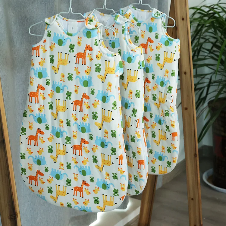 Low Price Organic Ultra-soft Fluffy Fleece Newborn Baby Winter Outdoor Tour Stroller Sleeping Bag