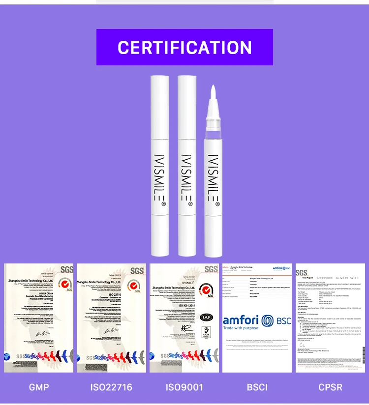 teeth whitening kit (7).jpg