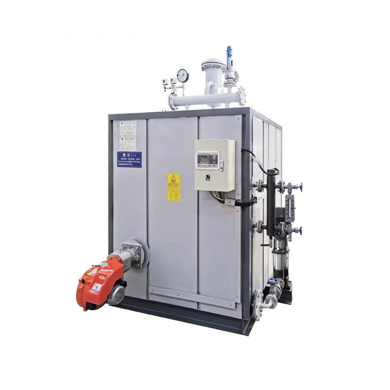 Industrial Coal/biomass/wood Solid Waste Fired Steam Boiler 1 Mw 1.4mw 1.5 Mw 2mw 2.5mw 2.8 Mw 7mw For Paper Mills