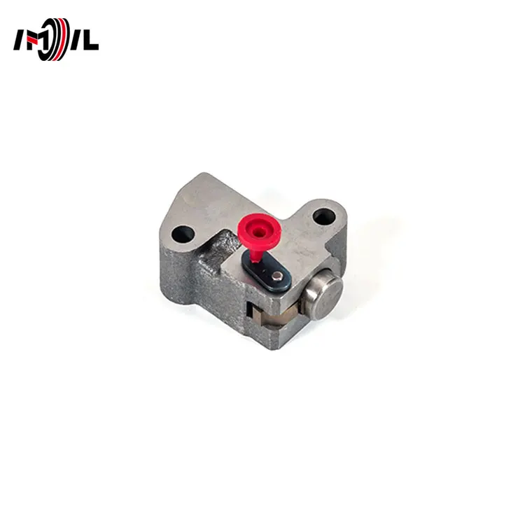 1GR-FE Engine Car Timing Belt Chain Tensioner 13540-31010 for Toyota FJ CRUISER 4RUNNER HILUX TUNDRA timing chain assembly