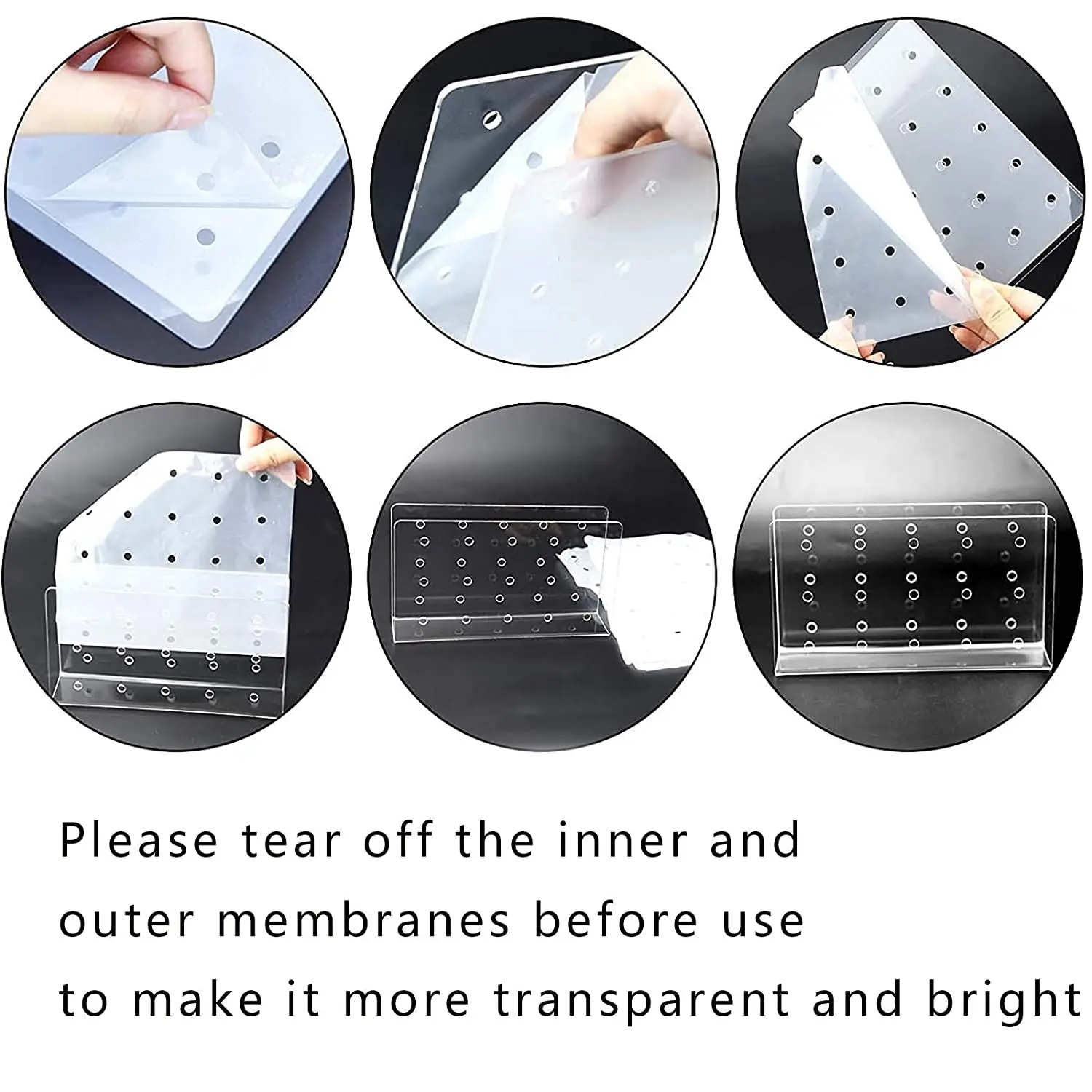 Lollipop Holder Cake Pop Stand Display with Clear Treat Bags Lollipop Sticks Gold Metallic Twist Ties for Candy Cake Pop Making