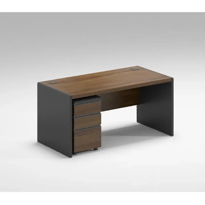 Office Furniture simple computer Table Designs Simple 1 2 4 6 8 Seat Modular Workstation Office Table