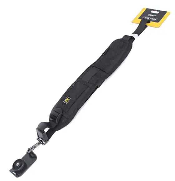 
China Supplier Holding bags Camera Strap Single Shoulder Camera Strap 