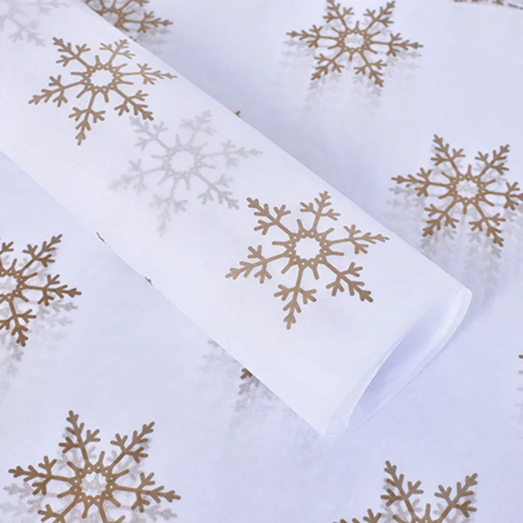 
2020 new 28g/ 35g typing paper, 26g/28g/35g/40g/45g ...white kraft gift wrapping paper 