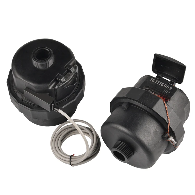 
Best mechanism for dn dn 15 brass water meter coupler volumetric piston water meters with backflow 