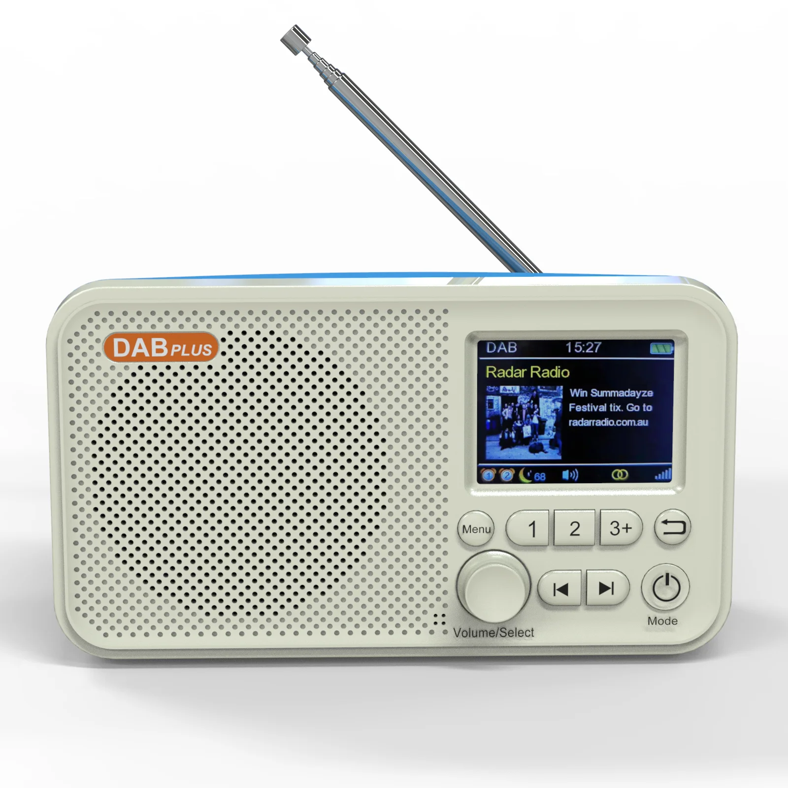 DB C10 DAB Radio (2).png