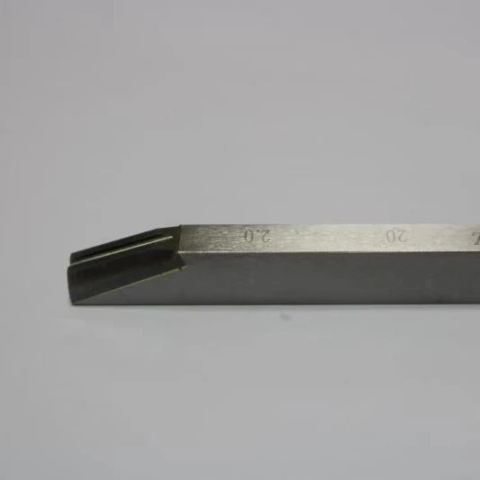 Прибор для изготовления пружин без камеры