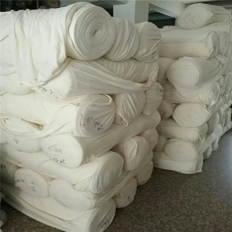 linen pakistan shirting woven sofa cover sateen light textile polyester grerge fabric