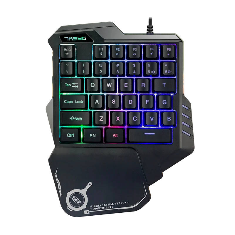 Custom light mode keyboard case mechanical gaming wireless keyboard custom keyboard keycaps