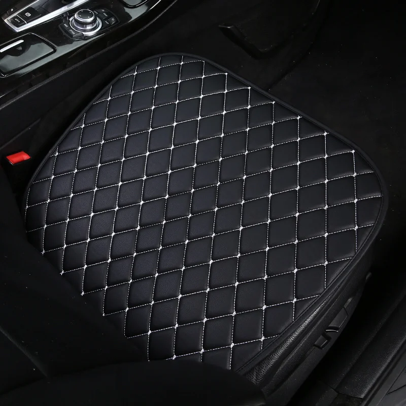Hot sale factory directly car seat protector baby car seat covers for trucks child