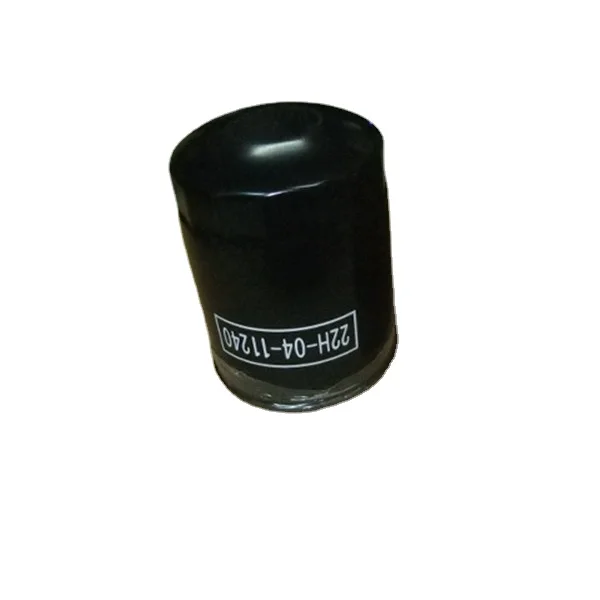 Pc160-7 air filter in the 600-185-2500