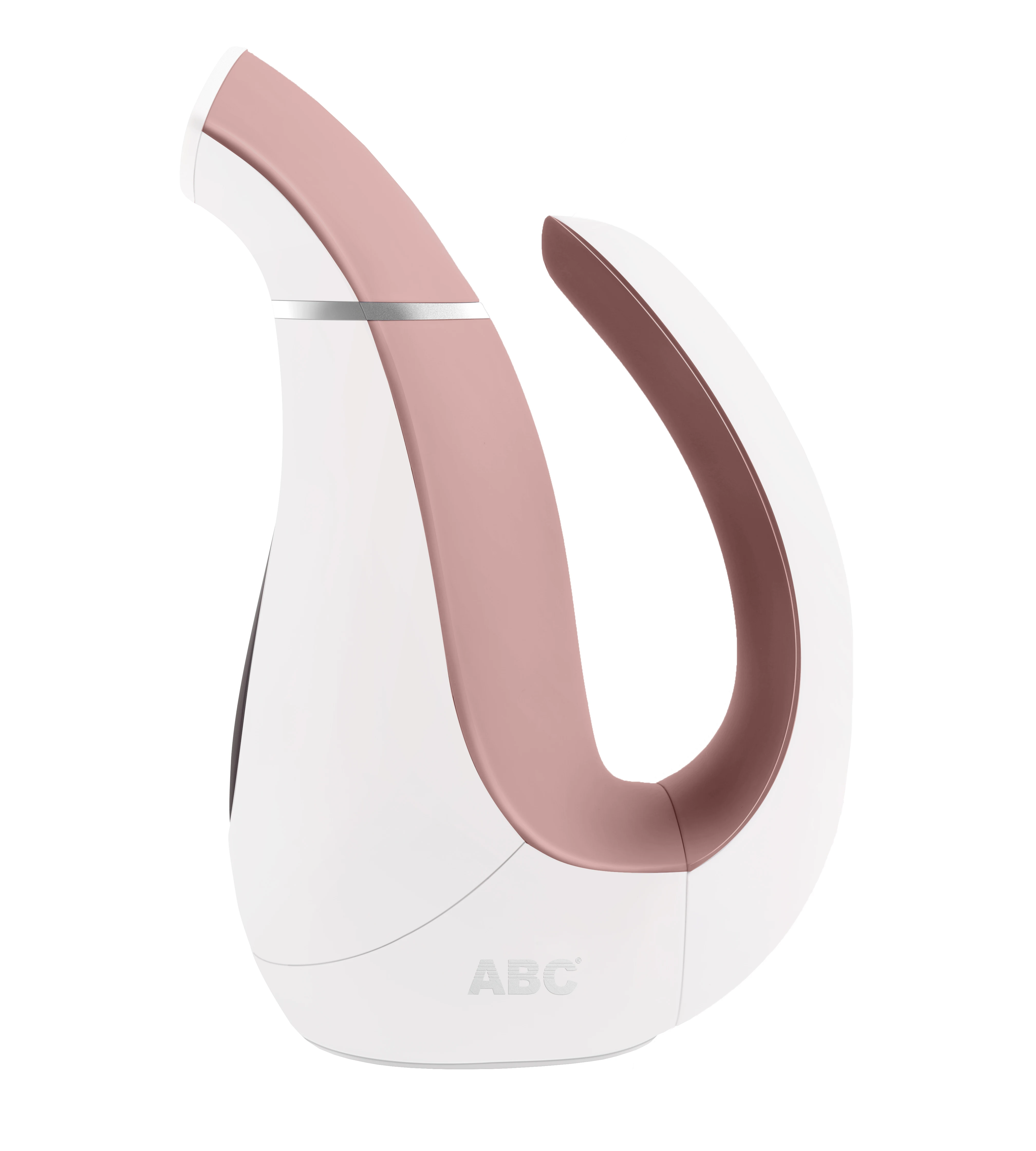 Портативный мини-отпариватель для одежды A3, 220 В, 240 в, 110 В