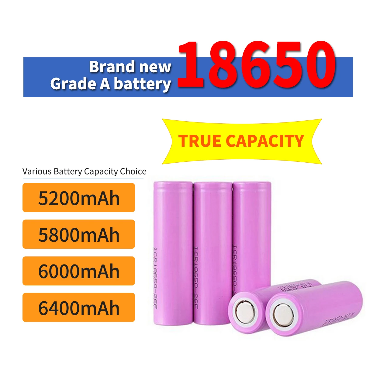 18W 20wh mini dc ups output 12V for wifi router modem networking dc devices