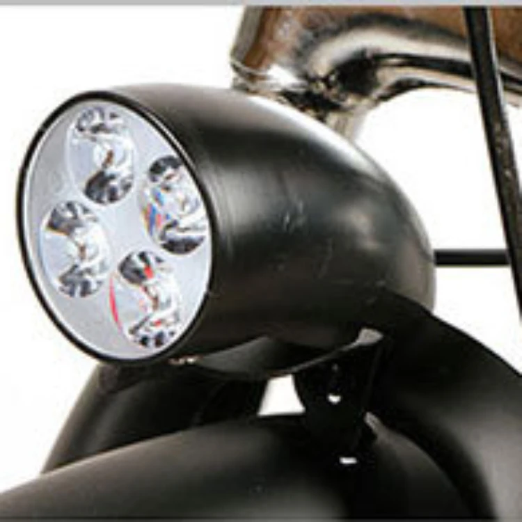 Foldable Frame Carbon Steel in Stock Electric Folding Lithium Battery Rear Hub Motor USB 2.0+mobile Phone Stents SHIMANO 7 Speed