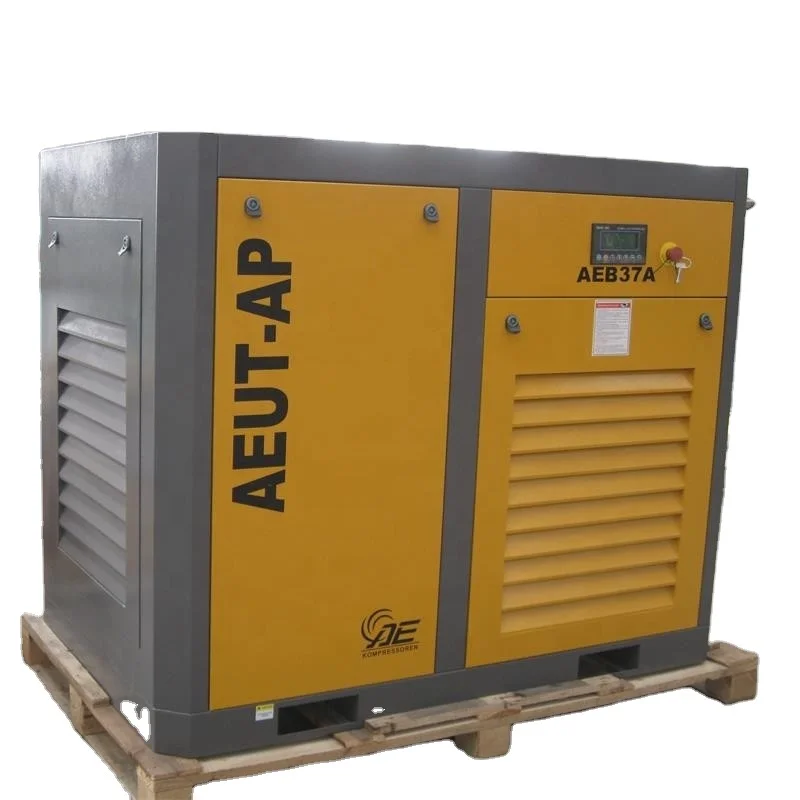 Small type Skid mounted automatic industrial and medical air separation plant/oxygen gas plant/liquid oxygen plant