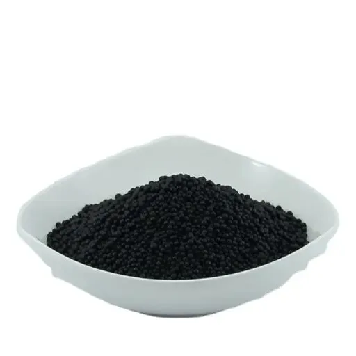 Wholesale Rock Phosphate Fertilizer Bulk Phosphorus Agriculture Chemicals Phosphaterock Phosphate Fertilizer Sale Buy Fertilizer