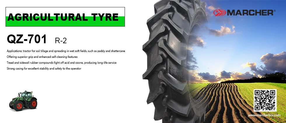 tractor tires 20.8x42