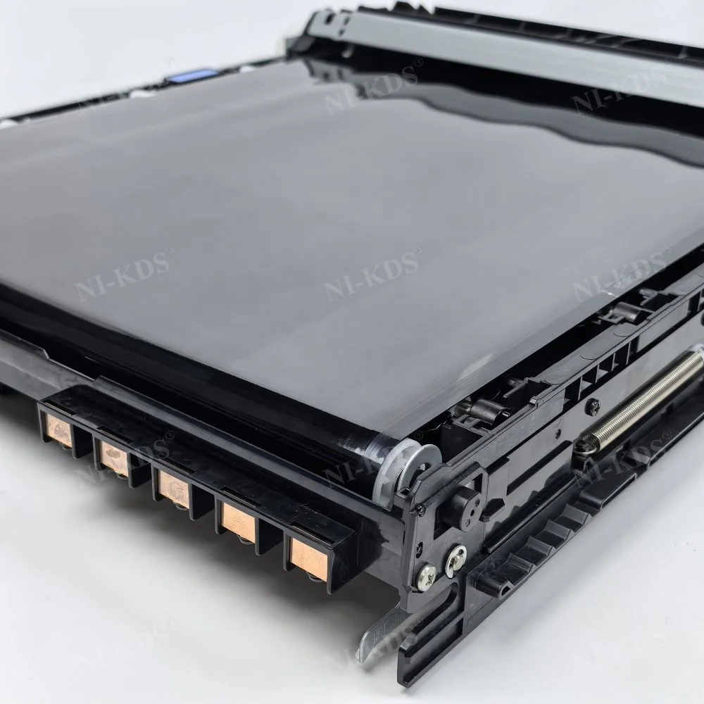 D7H14A Transfer and Roller Kit for hp M855 M880 Printers ITB Transfer Unit D7H14-67901 A2W77-67904