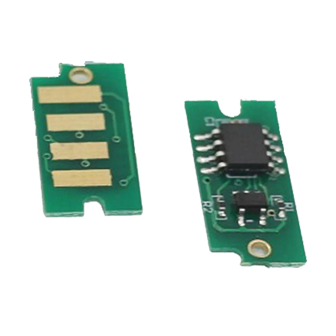 106R01533 106R01534 106R01535 106R01536 Chip For Xerox 4600 4620 Toner Cartridge Chip