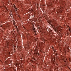 Goodone. Red marble floor tile price in india, marble floor design pictures