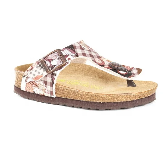 Hot Sale New Model Good Quality  Men Sandals