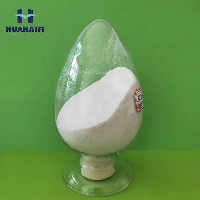 
Plasticizer Sulfonated Melamine Based Superplasticizer For Concrete Sulfonated Melamine 