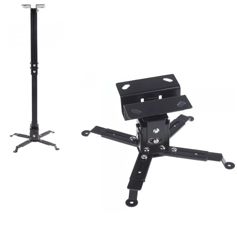 Ceiling Hanger Bracket Mounted for Projector