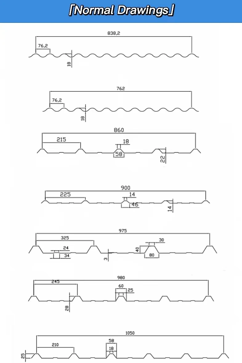 LCL fiber corrugated sheet roof/flexible waterproofing roof sheet/plastic shed roof