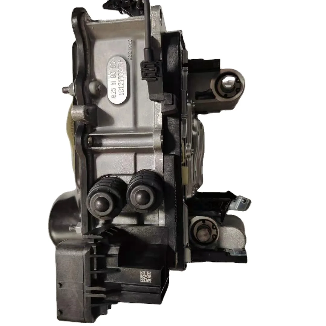 
0AM325025N fit for Volks wagen 7speed DCT TCU Electromechanical Unit 