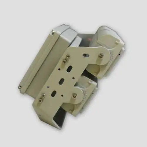 400w 600w 800w Outdoor Led Sports Light High Mast Football Stadium Flood Light