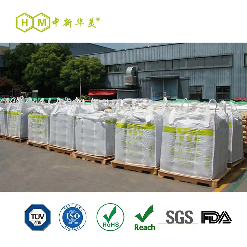 High quality pc gf granules pc abs fr 40 pc abs pellets for  Auto Parts