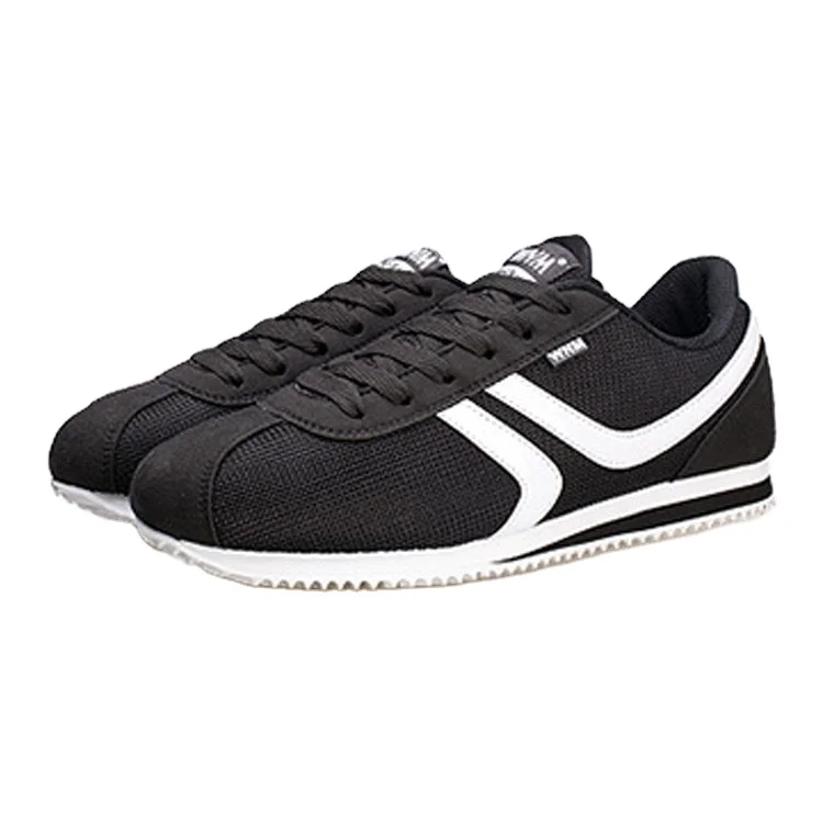 
kung fu men high top men platform shoe 