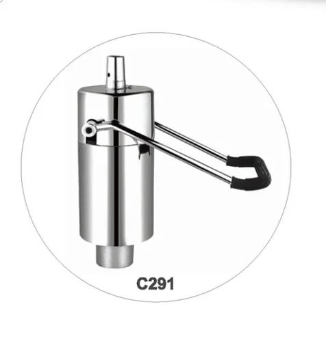 Европейский классический дизайн чувственный прочный салон сверхмощный гидравлический насос парикмахерское кресло для большого