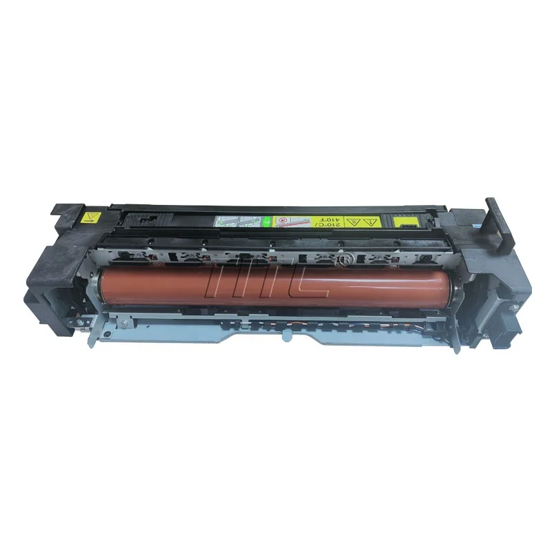 FK7300 Fuser Assembly for Kyocera ECOSYS P4040 Remanufacture Fuser Unit